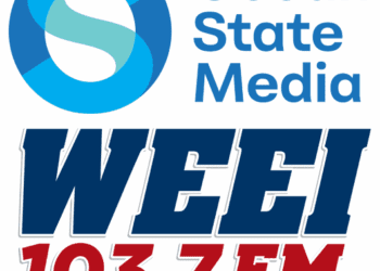 NorthEast Radio Watch 1/26/2026: Public Radio Grows in RI