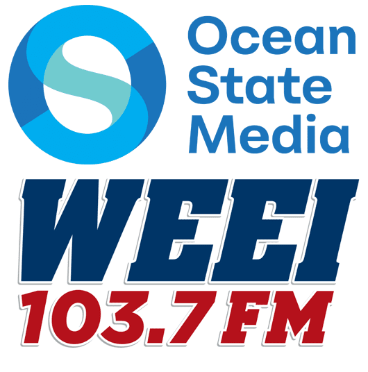 NorthEast Radio Watch 1/26/2026: Public Radio Grows in RI