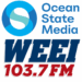 NorthEast Radio Watch 1/26/2026: Public Radio Grows in RI