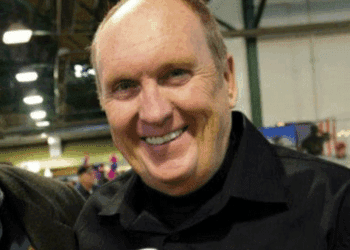 NorthEast Radio Watch 1/12/2026: Syracuse Veteran Exits