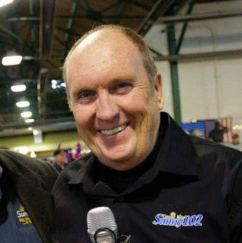 NorthEast Radio Watch 1/12/2026: Syracuse Veteran Exits