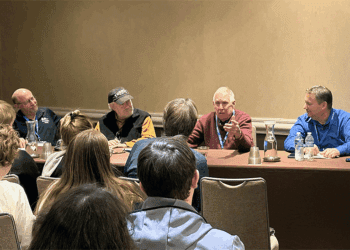 NorthEast Radio Watch 2/23 and 3/2/2026: The Kids Are OK