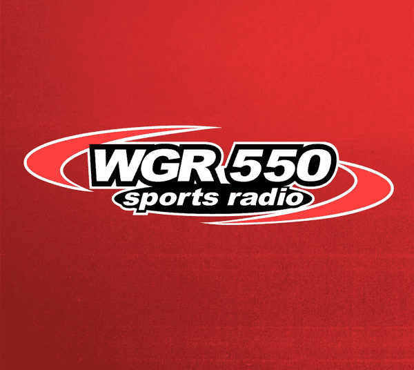 NorthEast Radio Watch 2/9/2026: New Era for Bills Radio