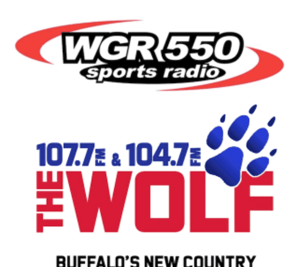 NorthEast Radio Watch 2/16/2026: WGR Preps FM Move