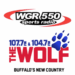 NorthEast Radio Watch 2/16/2026: WGR Preps FM Move