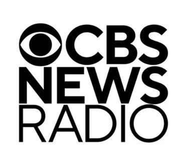 NorthEast Radio Watch 3/23/2026: Two More Seismic Shifts