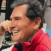 NorthEast Radio Watch 3/16/2026: Ernie Anastos Dies