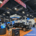 NorthEast Radio Watch 4/27/2026: Deregulation and Convergence at NAB