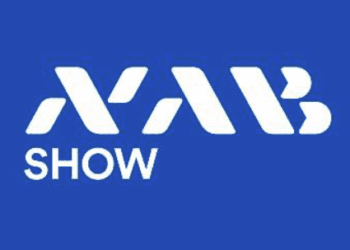 NorthEast Radio Watch 4/13/2026: It’s Almost NAB Show Time!
