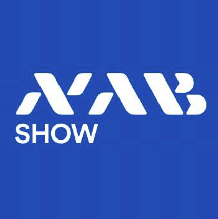 NorthEast Radio Watch 4/13/2026: It’s Almost NAB Show Time!