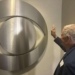 NorthEast Radio Watch 5/25/2026: New Era in Radio News