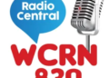 NorthEast Radio Watch 5/11/2026: Cats Prowls in New England
