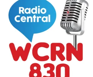 NorthEast Radio Watch 5/11/2026: Cats Prowls in New England