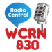 NorthEast Radio Watch 5/11/2026: Cats Prowls in New England
