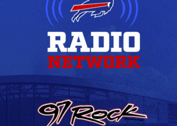 NorthEast Radio Watch 5/18/2026: Bills Find New Home