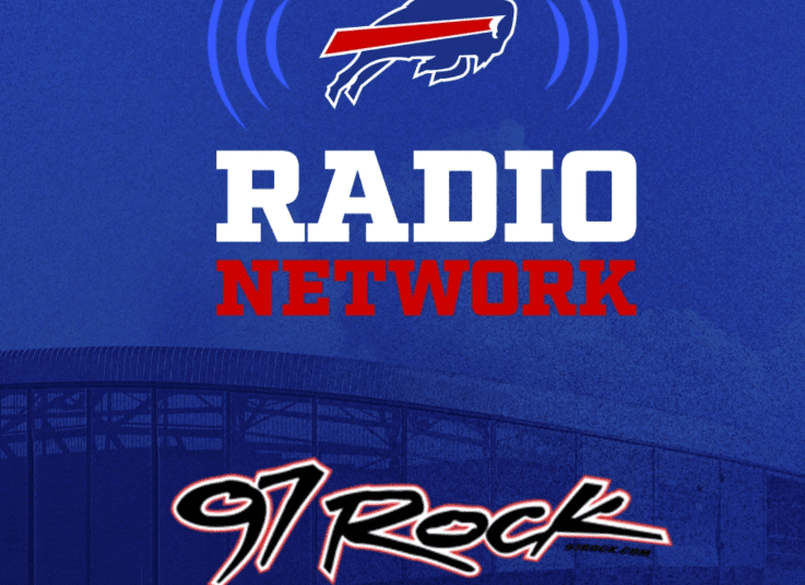 NorthEast Radio Watch 5/18/2026: Bills Find New Home