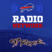 NorthEast Radio Watch 5/18/2026: Bills Find New Home