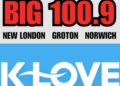 NorthEast Radio Watch 5/4/2026: Big Week for Noncomm FMs