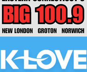 NorthEast Radio Watch 5/4/2026: Big Week for Noncomm FMs