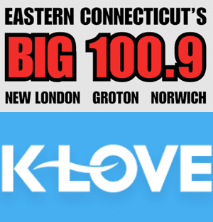 NorthEast Radio Watch 5/4/2026: Big Week for Noncomm FMs