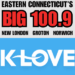 NorthEast Radio Watch 5/4/2026: Big Week for Noncomm FMs