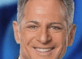 NorthEast Radio Watch 6/15/2026: Ritter Signs Off