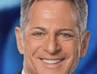 NorthEast Radio Watch 6/15/2026: Ritter Signs Off