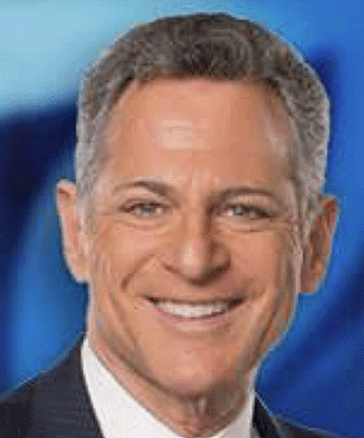 NorthEast Radio Watch 6/15/2026: Ritter Signs Off