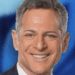 NorthEast Radio Watch 6/15/2026: Ritter Signs Off