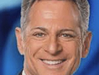 NorthEast Radio Watch 6/15/2026: Ritter Signs Off