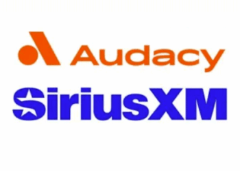 NorthEast Radio Watch 7/27 & 8/3/2026: Audacy Adds to SiriusXM