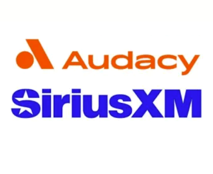 NorthEast Radio Watch 7/27 & 8/3/2026: Audacy Adds to SiriusXM