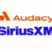 NorthEast Radio Watch 7/27 & 8/3/2026: Audacy Adds to SiriusXM