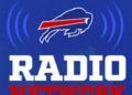 NorthEast Radio Watch 7/20/2026: Bills Expand Network