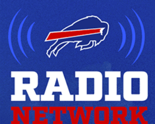 NorthEast Radio Watch 7/20/2026: Bills Expand Network