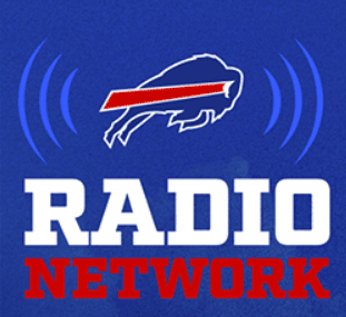 NorthEast Radio Watch 7/20/2026: Bills Expand Network