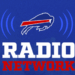 NorthEast Radio Watch 7/20/2026: Bills Expand Network