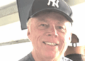 NorthEast Radio Watch 8/10/2026: Galaxy’s Levine Retires