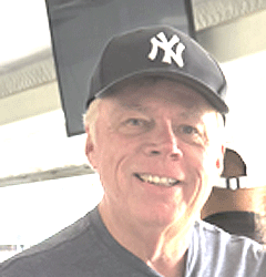 NorthEast Radio Watch 8/10/2026: Galaxy’s Levine Retires
