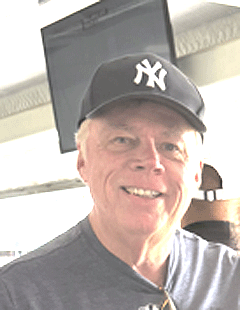 NorthEast Radio Watch 8/10/2026: Galaxy’s Levine Retires