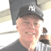 NorthEast Radio Watch 8/10/2026: Galaxy’s Levine Retires
