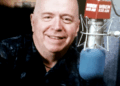 NorthEast Radio Watch 8/24/2026: Buffalo Loses Beach, Bauerle Out