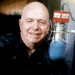 NorthEast Radio Watch 8/24/2026: Buffalo Loses Beach, Bauerle Out
