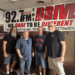 NorthEast Radio Watch 8/31/2026: Keeler’s New Old Utica Home