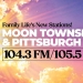 NorthEast Radio Watch 10/12/2026: Forever Exits, Family Life Grows