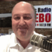 NorthEast Radio Watch 9/7/2026: Remembering WEBO’s Lewis, PA’s Romigh