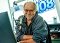 NorthEast Radio Watch 9/14 & 9/21/2026: Connoisseur Cuts in CT