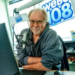 NorthEast Radio Watch 9/14 & 9/21/2026: Connoisseur Cuts in CT