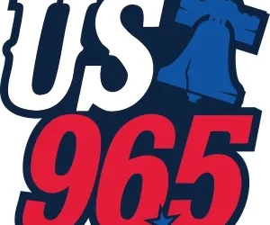 NorthEast Radio Watch 10/19 & 10/26/2026: Audacy Choosin’ Country in Philly