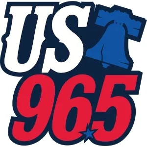 NorthEast Radio Watch 10/19 & 10/26/2026: Audacy Choosin’ Country in Philly
